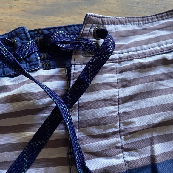 Patagonia Board Short (10” inseam) - Picture 2 of 6